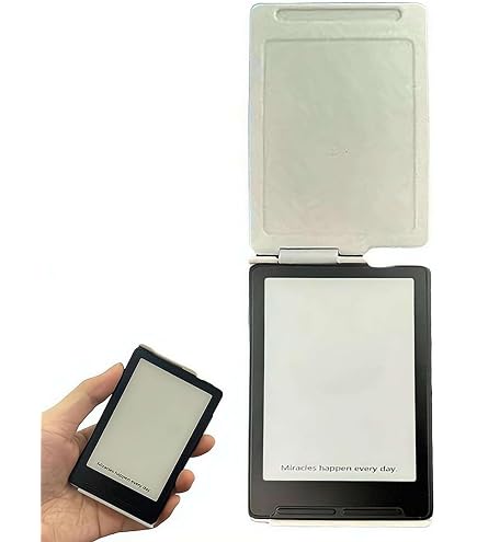 Amazon.co.jp: DIANX For XTEINK X3 専用 ケース カバー 柔らかい